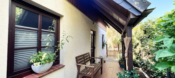 8-Zimmer Stadthaus in Vorpommern-Rügen, Germany, Nr. 230681 4