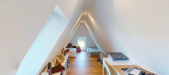 8-Zimmer Stadthaus in Vorpommern-Rügen, Germany, Nr. 230681 22