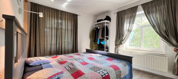 8-Zimmer Stadthaus in Vorpommern-Rügen, Germany, Nr. 230681 13