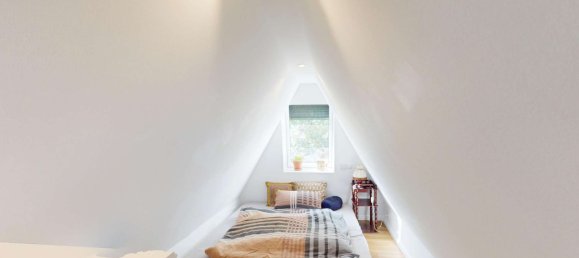 8-Zimmer Stadthaus in Vorpommern-Rügen, Germany, Nr. 230681 21