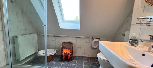 8-Zimmer Stadthaus in Vorpommern-Rügen, Germany, Nr. 230681 16