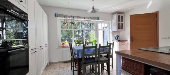 8-Zimmer Stadthaus in Vorpommern-Rügen, Germany, Nr. 230681 12