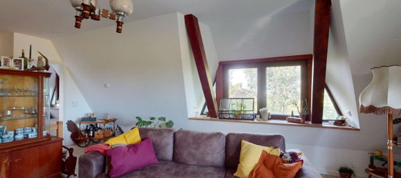 8-Zimmer Stadthaus in Vorpommern-Rügen, Germany, Nr. 230681 20