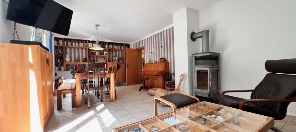 8-Zimmer Stadthaus in Vorpommern-Rügen, Germany, Nr. 230681 10