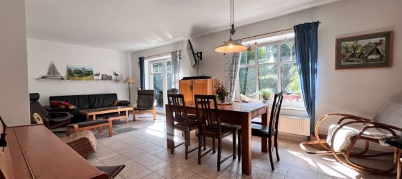 8-Zimmer Stadthaus in Vorpommern-Rügen, Germany, Nr. 230681 8