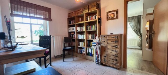 8-Zimmer Stadthaus in Vorpommern-Rügen, Germany, Nr. 230681 11