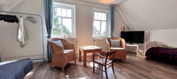 8-Zimmer Stadthaus in Vorpommern-Rügen, Germany, Nr. 230681 15