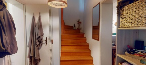 8-Zimmer Stadthaus in Vorpommern-Rügen, Germany, Nr. 230681 19