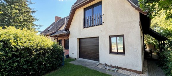 8-Zimmer Stadthaus in Vorpommern-Rügen, Germany, Nr. 230681 5