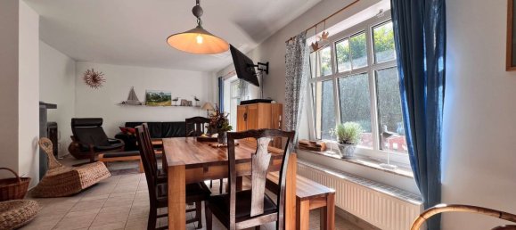 8-Zimmer Stadthaus in Vorpommern-Rügen, Germany, Nr. 230681 9