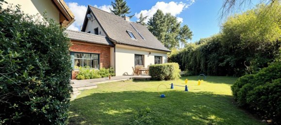 8-Zimmer Stadthaus in Vorpommern-Rügen, Germany, Nr. 230681 3