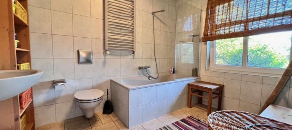 8-Zimmer Stadthaus in Vorpommern-Rügen, Germany, Nr. 230681 14