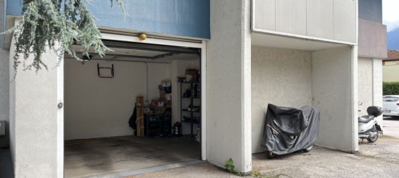 32m² Garage in Trento, Italy No. 331308 6
