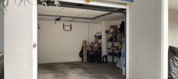 32m² Garage in Trento, Italy No. 331308 2