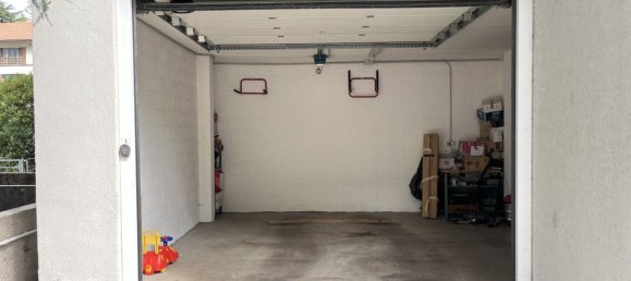 32m² Garage in Trento, Italy No. 331308 3