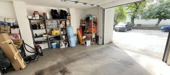 32m² Garage in Trento, Italy No. 331308 5