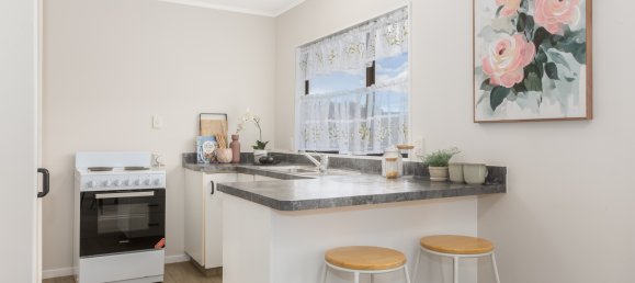 2 غرف نوم منزل في Wainuiomata, New Zealand رقم 74 10