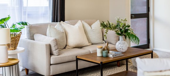 2 غرف نوم منزل في Wainuiomata, New Zealand رقم 74 6