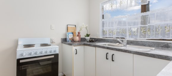 2 غرف نوم منزل في Wainuiomata, New Zealand رقم 74 2