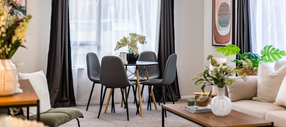 2 غرف نوم منزل في Wainuiomata, New Zealand رقم 74 4