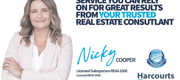 2 غرف نوم منزل في Wainuiomata, New Zealand رقم 74 19