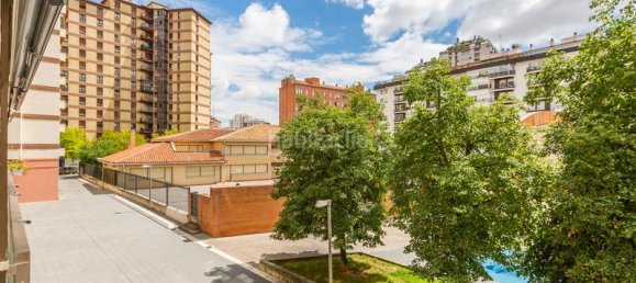 Квартира с 4 спальнями в Наварра, Испания № 169727 37