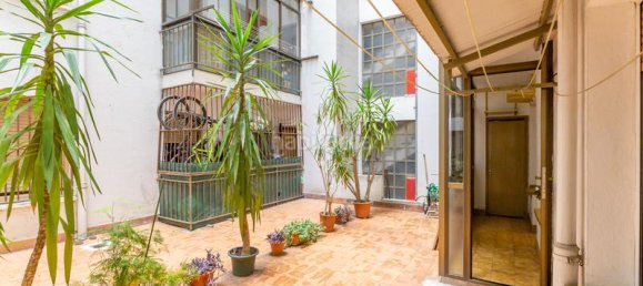 Квартира с 4 спальнями в Наварра, Испания № 169727 23