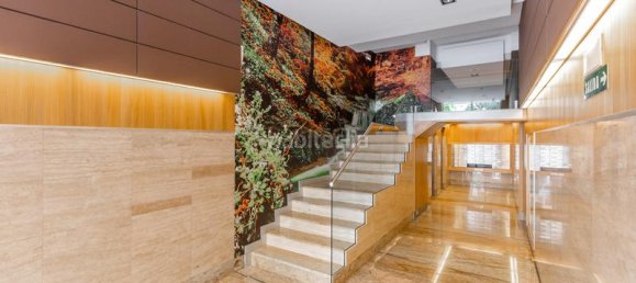 Квартира с 4 спальнями в Наварра, Испания № 169727 4