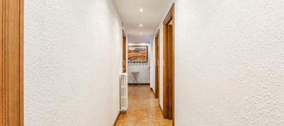 Квартира с 4 спальнями в Наварра, Испания № 169727 8