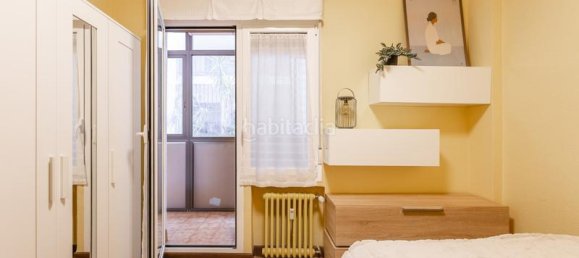 Квартира с 4 спальнями в Наварра, Испания № 169727 21