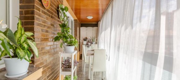 Квартира с 4 спальнями в Наварра, Испания № 169727 17