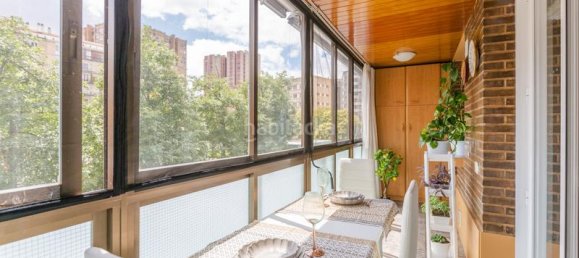 Квартира с 4 спальнями в Наварра, Испания № 169727 16