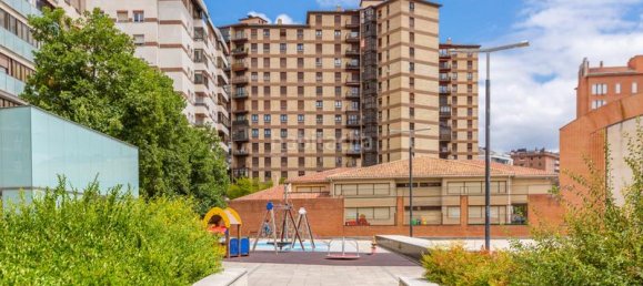 Квартира с 4 спальнями в Наварра, Испания № 169727 39