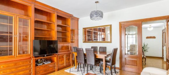 Квартира с 4 спальнями в Наварра, Испания № 169727 12