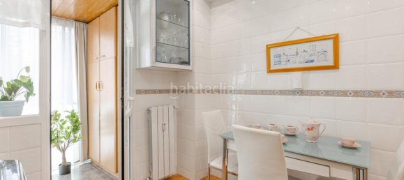 Квартира с 4 спальнями в Наварра, Испания № 169727 15