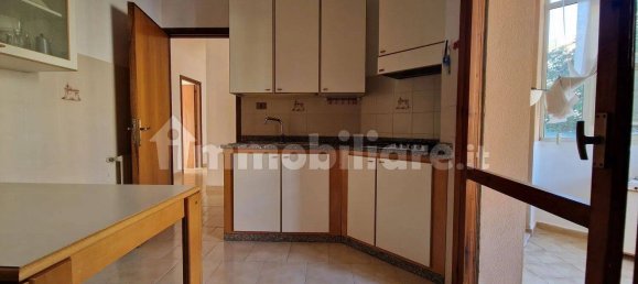 4 bedrooms Apartment in Sardinia, Italy No. 338345 35