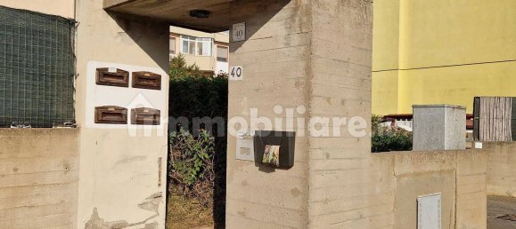 4 Schlafzimmer Wohnung in Sardinia, Italy, Nr. 338345 33