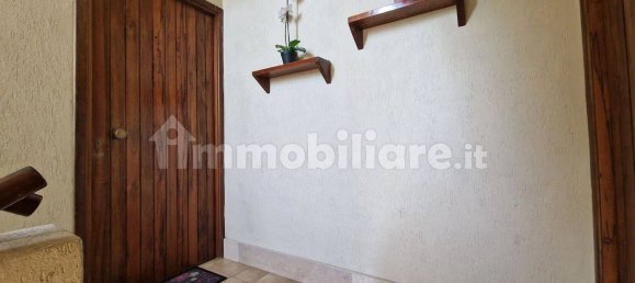 4 Schlafzimmer Wohnung in Sardinia, Italy, Nr. 338345 27