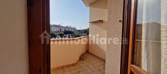 4 Schlafzimmer Wohnung in Sardinia, Italy, Nr. 338345 8
