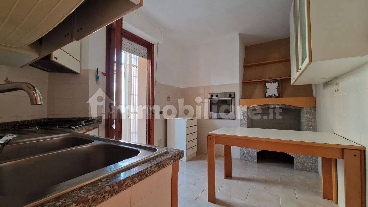 4 Schlafzimmer Wohnung in Sardinia, Italy, Nr. 338345