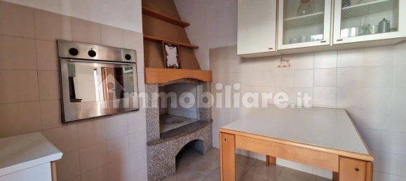 4 Schlafzimmer Wohnung in Sardinia, Italy, Nr. 338345 11