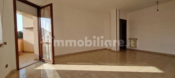 4 bedrooms Apartment in Sardinia, Italy No. 338345 36