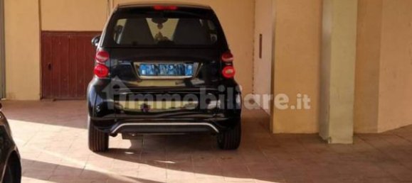 4 Schlafzimmer Wohnung in Sardinia, Italy, Nr. 338345 29