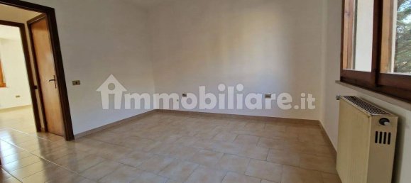 4 Schlafzimmer Wohnung in Sardinia, Italy, Nr. 338345 23