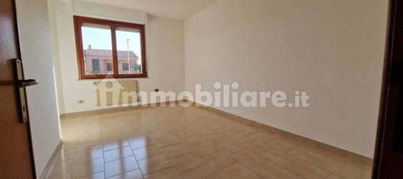 4 Schlafzimmer Wohnung in Sardinia, Italy, Nr. 338345 15