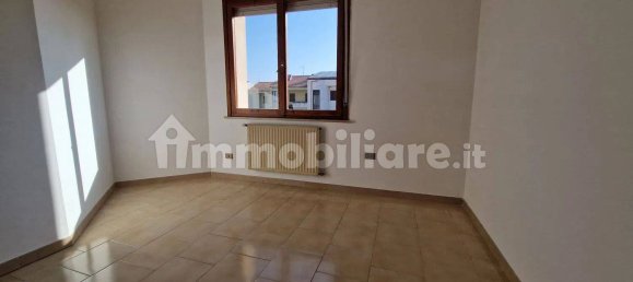 4 Schlafzimmer Wohnung in Sardinia, Italy, Nr. 338345 20