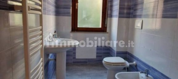4 Schlafzimmer Wohnung in Sardinia, Italy, Nr. 338345 16