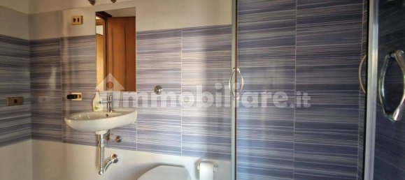 4 Schlafzimmer Wohnung in Sardinia, Italy, Nr. 338345 19