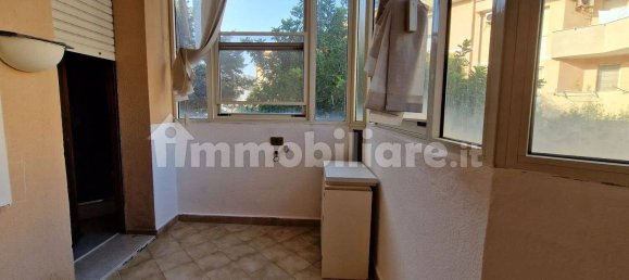 4 Schlafzimmer Wohnung in Sardinia, Italy, Nr. 338345 24