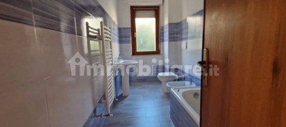 4 Schlafzimmer Wohnung in Sardinia, Italy, Nr. 338345 17